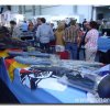Dortmund2011_009